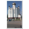 Церковь-ул.Островского