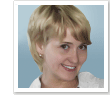 Contact our consultant: Ludmila